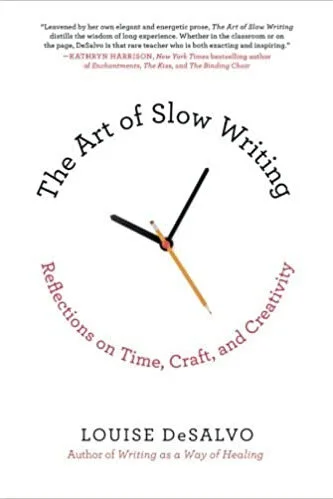 the-art-of-slow-writing.jpg