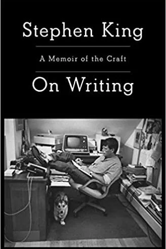 on-writing.jpg