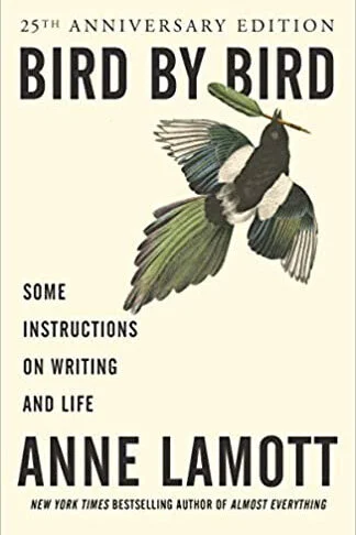 bird-by-bird.jpg