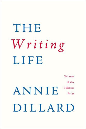 the-writing-life.jpg