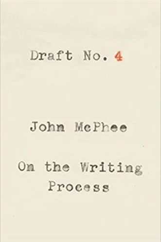 draft-no-4.jpg