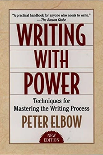 writing-with-power.jpg