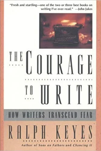 the-courage-to-write.jpg