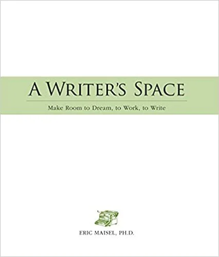eric-maisel-a-writers-space.jpg
