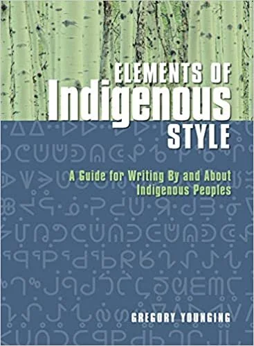 gregory-younging-elements-of-indigenous-style.jpg