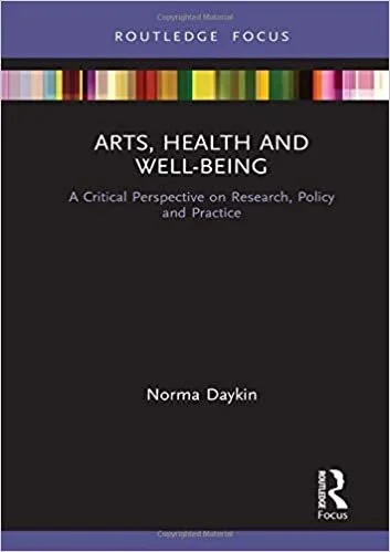 norma-daykin-arts-health-and-well-being.jpg