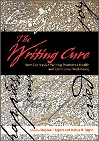 stephen-l-lepore-joshua-m-smyth-the-writing-cure.jpg