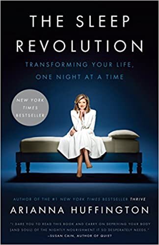 arianna-huffington-the-sleep-revolution.jpg