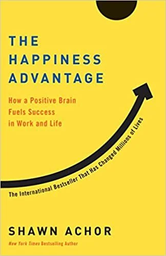 shawn-achor-the-happiness-advantage.jpg