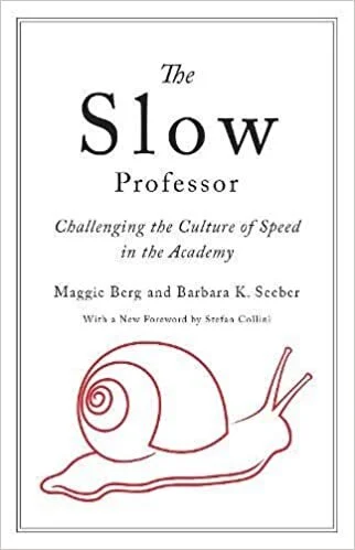 maggie-berg-barbara-seeber-the-slow-professor.jpg