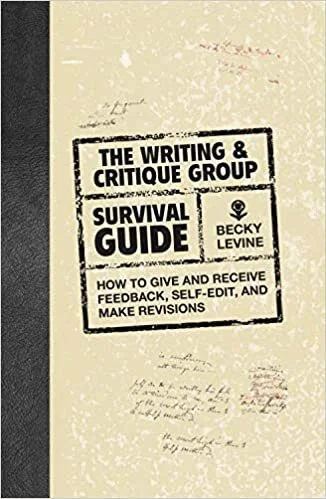 becky-levine-the-writing-and-critique-group-survival-guide.jpg