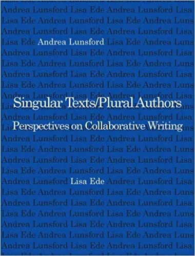 andrea-lunsford-lisa-ede-singular-texts-plural-authors.jpg