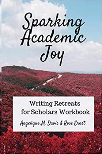 angelique-m-davis-et-al-sparking-academic-joy.jpg