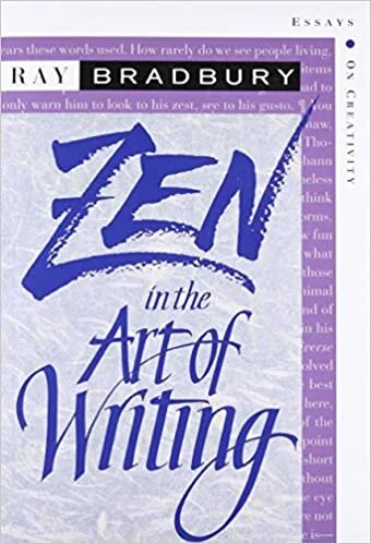 ray-bradbury-zen-in-the-art-of-writing.jpg