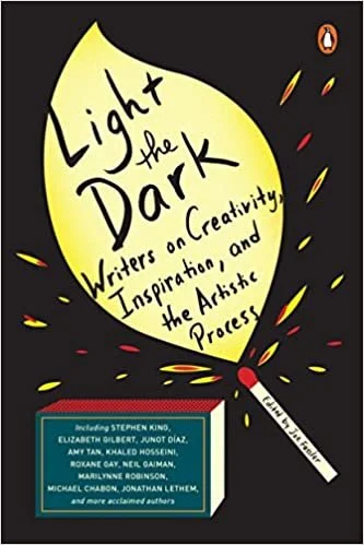 joe-fassler-light-the-dark.jpg