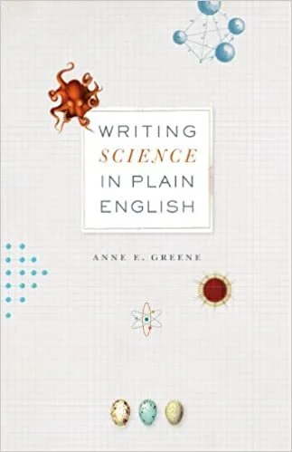 anne-e-greene-writing-science-in-plain-english.jpg