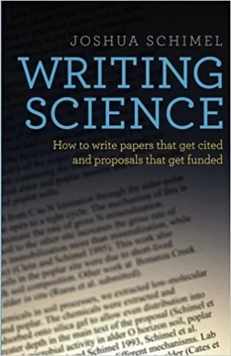 joshua-schimel-writing-science.jpg