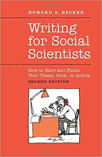 howard-becker-writing-for-social-scientists.jpg