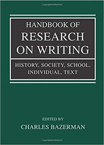 charles-bazerman-handbook-of-research-on-writing.jpg
