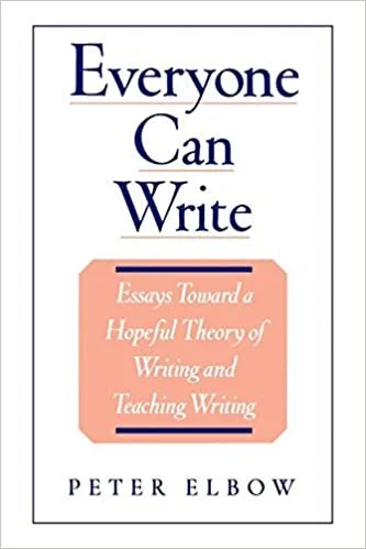 peter-elbow-everyone-can-write.jpg