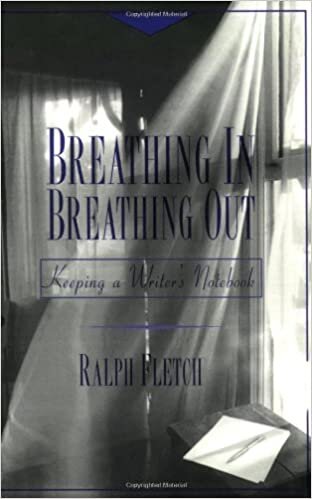 ralph-fletcher-breathing-in-breathing-out.jpg