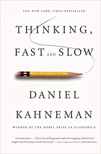 daniel-kahneman-thinking-fast-and-slow.jpg