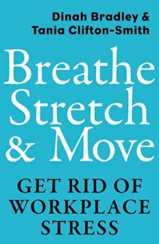 dinah-bradley-breathe-stretch-move.jpg