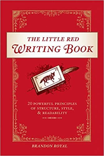 brandon-royal-the-little-red-writing-book.jpg