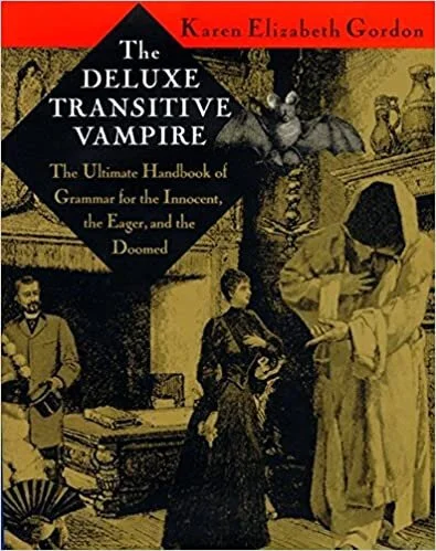 karen-elisabeth-gordon-the-deluxe-transitive.jpg