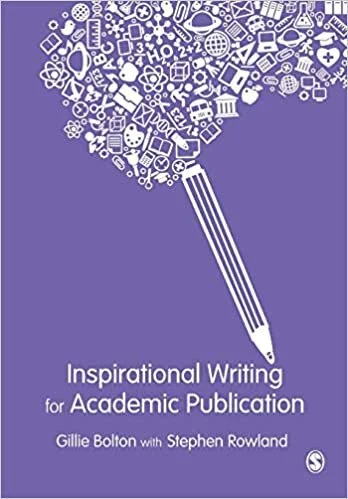 gillie-bolton-stephen-rowland-inspirational-writing.jpg