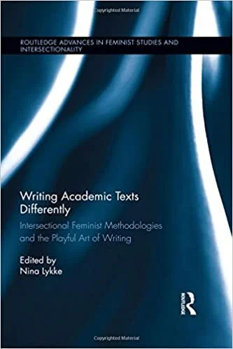 nina-lykke-writing-academic-texts-differently.jpg