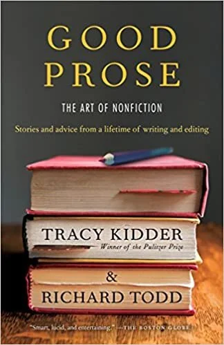 tracy-kidder-richard-todd-good-prose.jpg