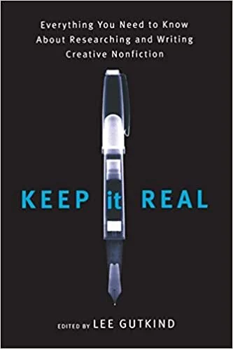 lee-gutkin-keep-it-real.jpg