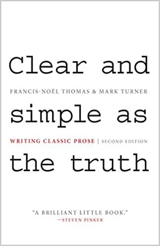 francis-noel-thomas-mark-turner-clear-and-simple-as-the-truth.jpg