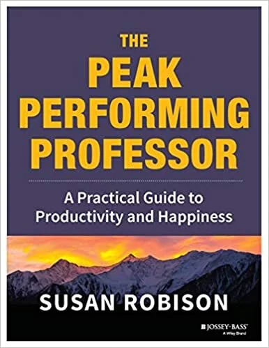 susan-robison-the-peak-performing-professor.jpg