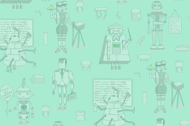 An image from Digital Writing Tools