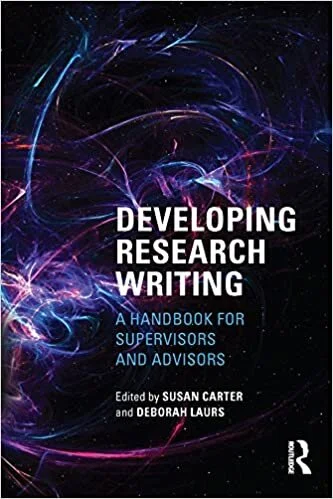 Carter & Laur Developing Research Writing.jpg