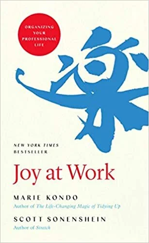 Kondo Joy at Work.jpg