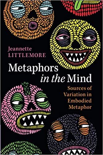 Littlemore Metaphors in the Mind.jpg