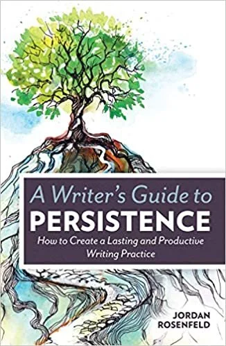 Rosenfeld, Writer's Guide.jpg