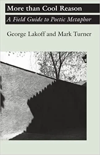 Lakoff and Turner More than Cool Reason.jpg
