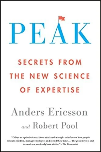 Ericsson and Pool Peak.jpg