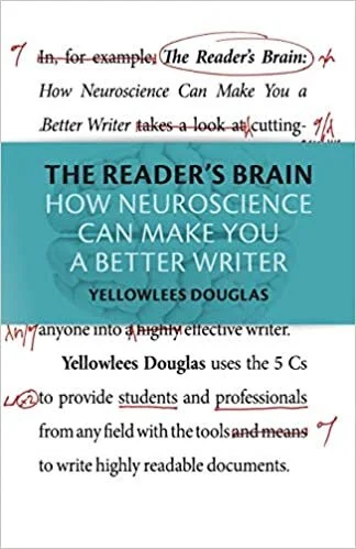 Douglas The Reader's Brain.jpg