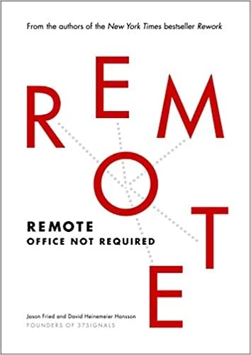 Fried and Hansson Remote.jpg