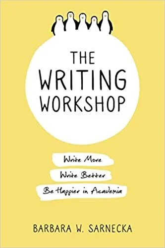 Sarnecka, The Writing Workshop.jpg