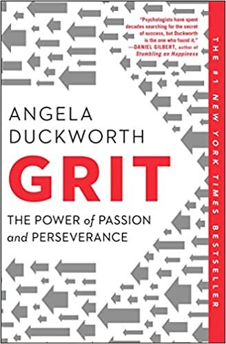 Duckworth, Grit.jpg