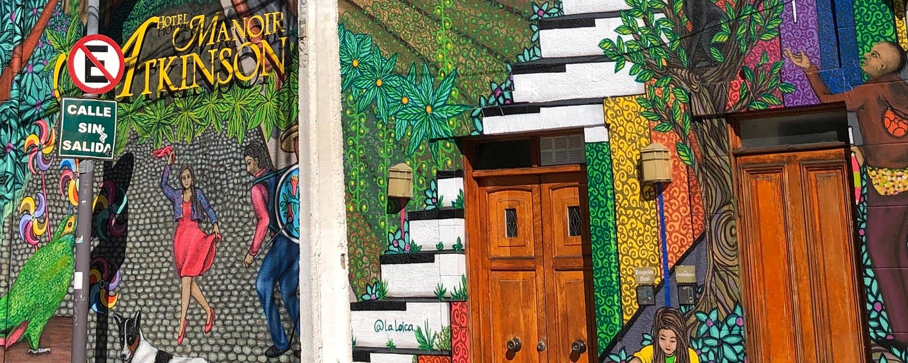 Write more stylishly