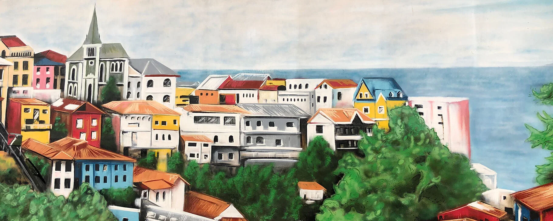 Write more expansively