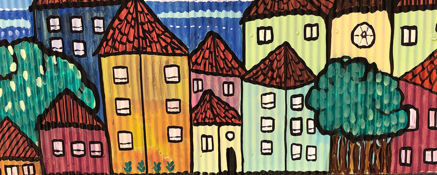 Write more productively