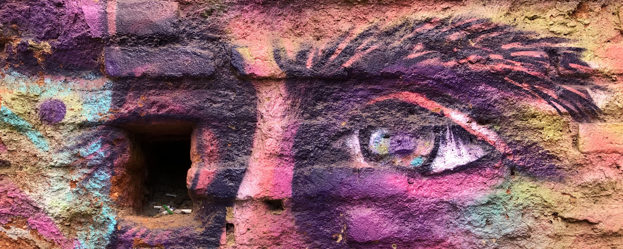 Write more thoughtfully